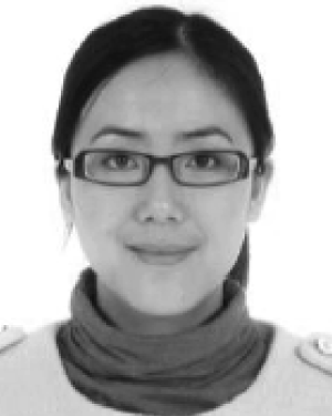 Xia Peng