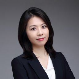Miyeon Song