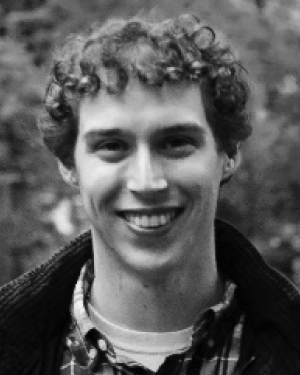 Oren Y. Kanner