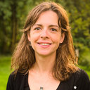 Laurence Buisseret