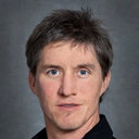 William Russell Morrow, III