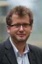 Thomas Rosenau