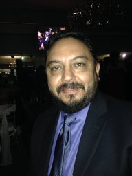 armando ruiz badillo