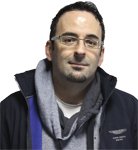Juan B. Seoane-Sepúlveda