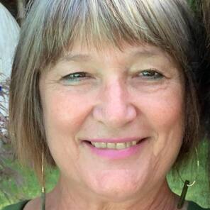 Kaye Reed