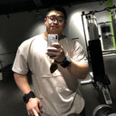 Ni Xindong