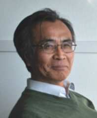 Saio Hideyuki