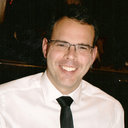 Jesus Gallardo