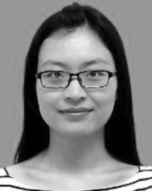 Ling Shi