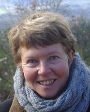 Donatella Alessandra Della Porta