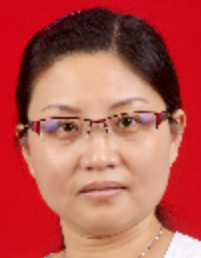 Xuan Zhu