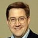 David J. Frayer