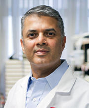 Rohit Kulkarni