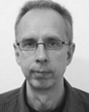Heikki Astola