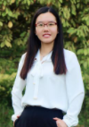 Zhenhua Liu