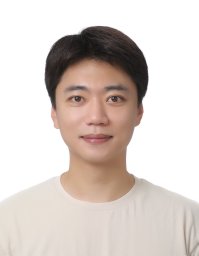 Bum Jun Kim