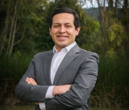 William Javier Guerrero