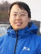 Youjun He