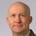 Kevin P Mcmullen
