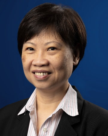 Sai-Kiang Lim