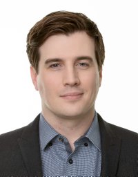Donnellan J