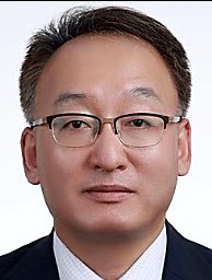 Taebok Kim