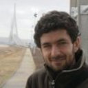 Marzio Vidali
