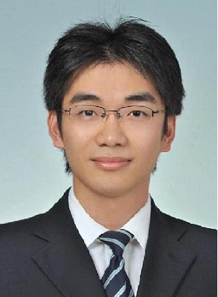 Songlei Huang