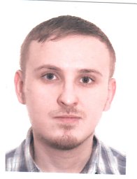 M. A. Malyshev
