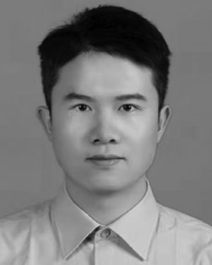 Lifu Ding