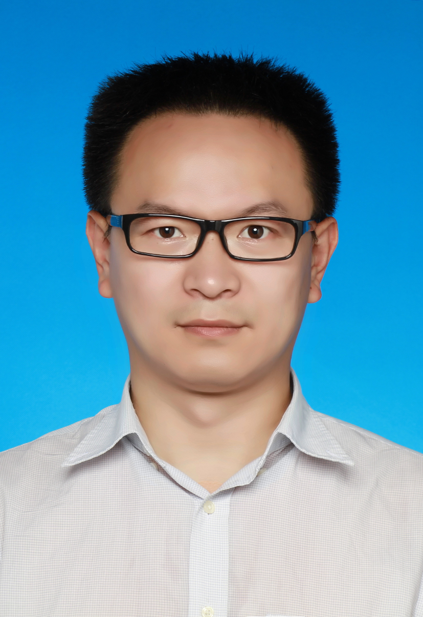Xiaopeng Ji
