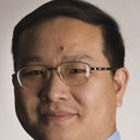 Shibo Li