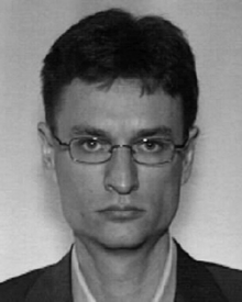 G. Rossi