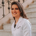 Giovanna Carello Collar