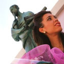 Marina Makri