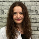Berna Guven