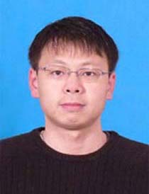 Xiaozheng Zhang