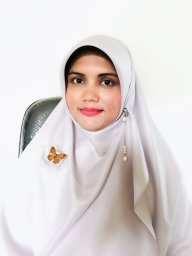 Silvia Permata Sari