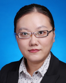 Guyue Cheng