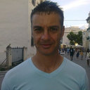 Piero Lanucara
