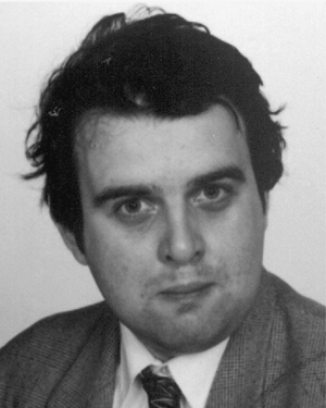 Artur Zielinski