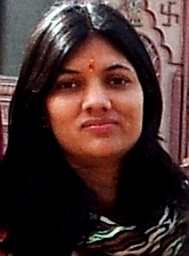 Monu Yadav