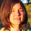 Agnes Borbon