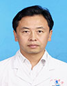 Wen Zhao