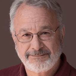 Theodore A. Scambos