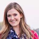 Jessica L Burris