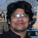 Abhijit Dutta