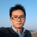 Shengchao Yang