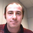 Roberto Ricci