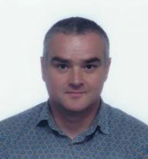 Wim Vanduffel
